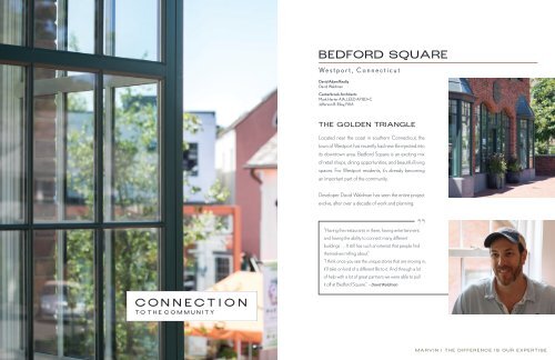 Bedford_Case_Study_Commercial_Flip_Book