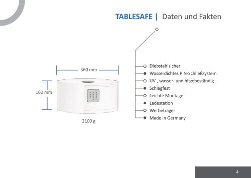 brochüre_tablesafe