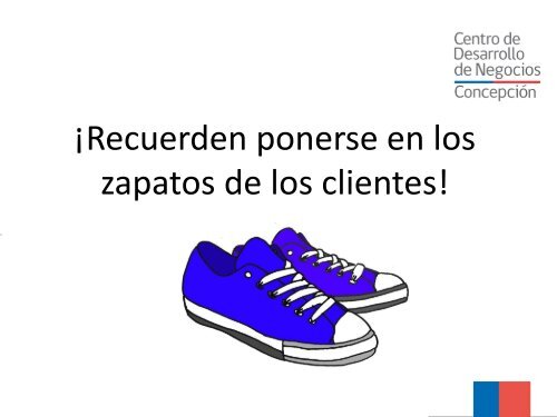 PPT Taller 2