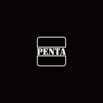 penta-casaviore