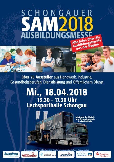 SAM2018_Broschüre_WEB