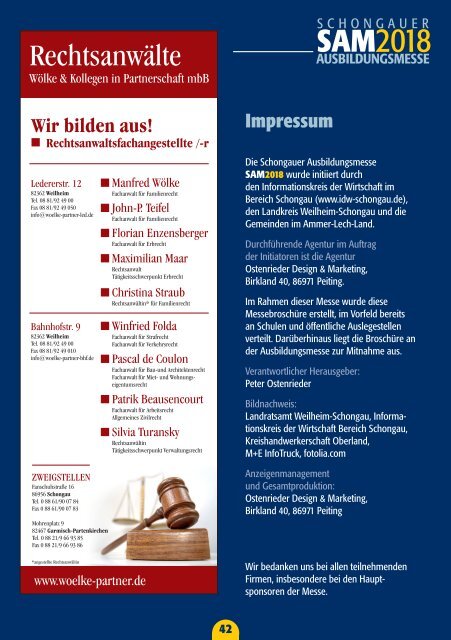 SAM2018_Broschüre_WEB