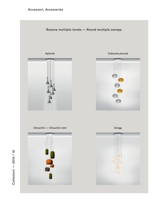 rojatejarat-foscarini-collezioni