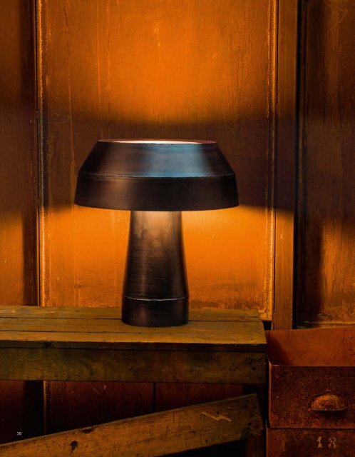 Rojatejarat-Foscarini-DIESEL-2013