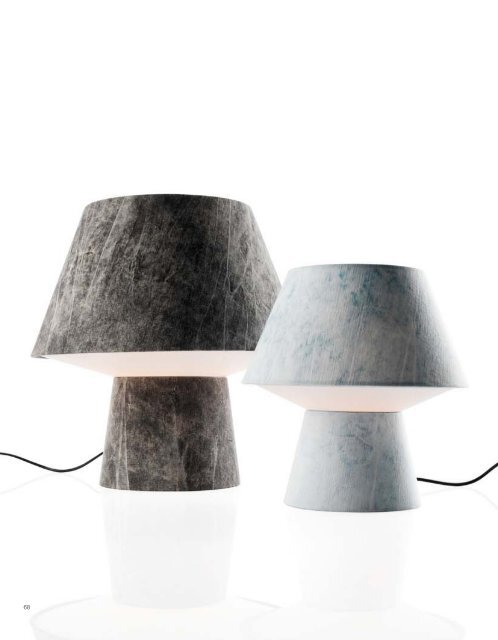 Rojatejarat-Foscarini-DIESEL-2013