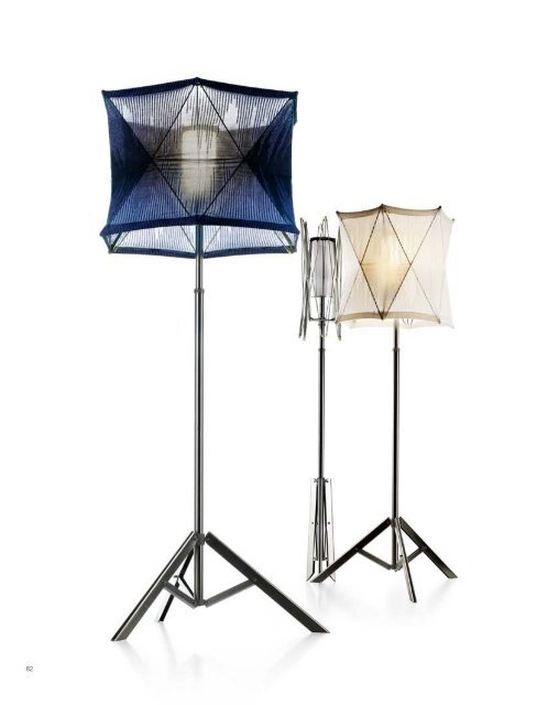 Rojatejarat-Foscarini-DIESEL-2013