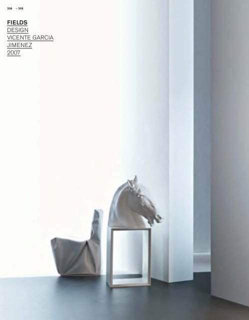 rojatejarat-Foscarini-COLLECTION-BOOK-2013