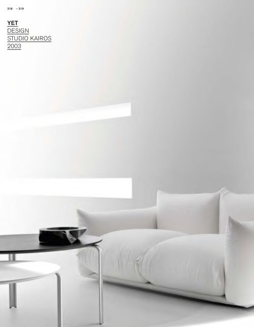 rojatejarat-Foscarini-COLLECTION-BOOK-2013