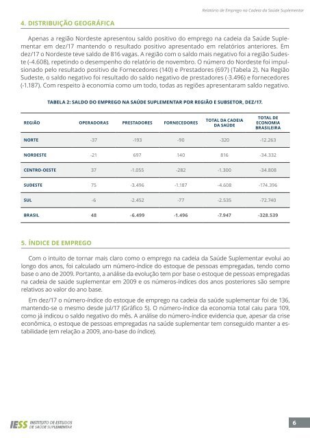 RECSP9_dez17.pdf