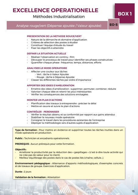 Catalogue_formations_Syra_Conseil_2018