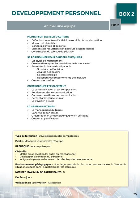 Catalogue_formations_Syra_Conseil_2018