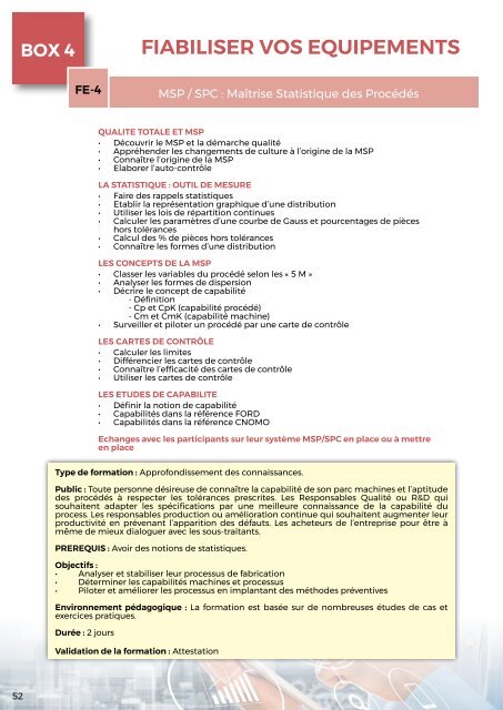 Catalogue_formations_Syra_Conseil_2018