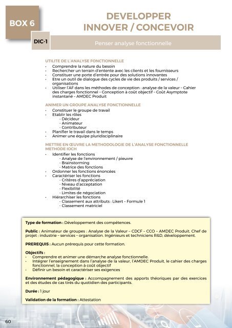 Catalogue_formations_Syra_Conseil_2018