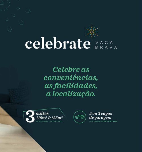 SUL 0002 17C BOOK LUXO CELEBRATE WHATSAPP