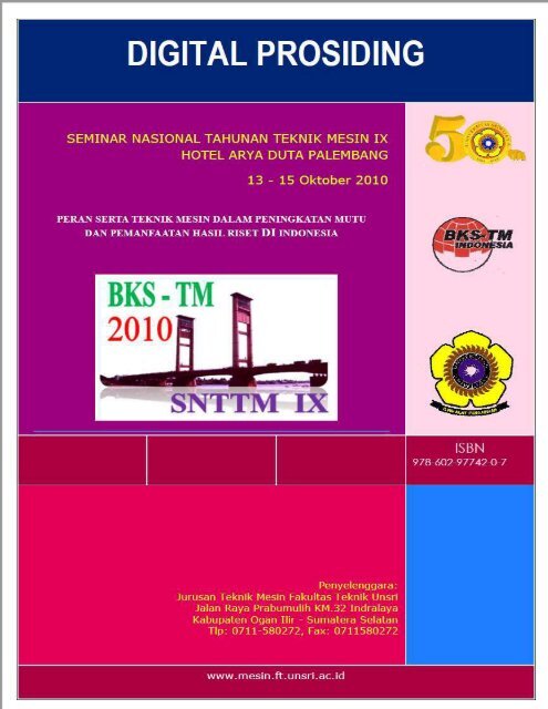KAJIAN EKSPERIMENTAL DAN SIMULASI CFD PEMBAKARAN BRIKET BATUBARA NON KARBONISASI SECARA NATURAL DRAFT DAN PENGAYAAN OKSIGEN UDARA PEMBAKARAN