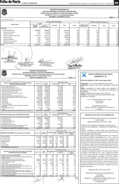 Edição 881