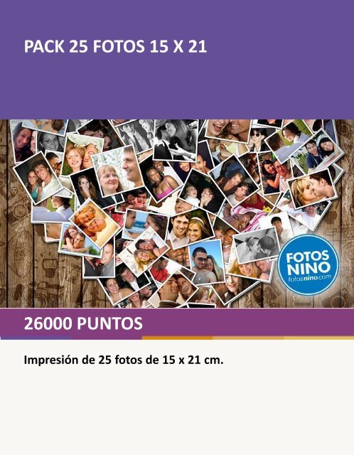 catalogo-shopping-premium