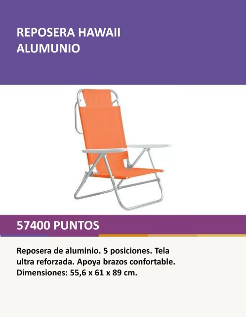 catalogo-shopping-premium