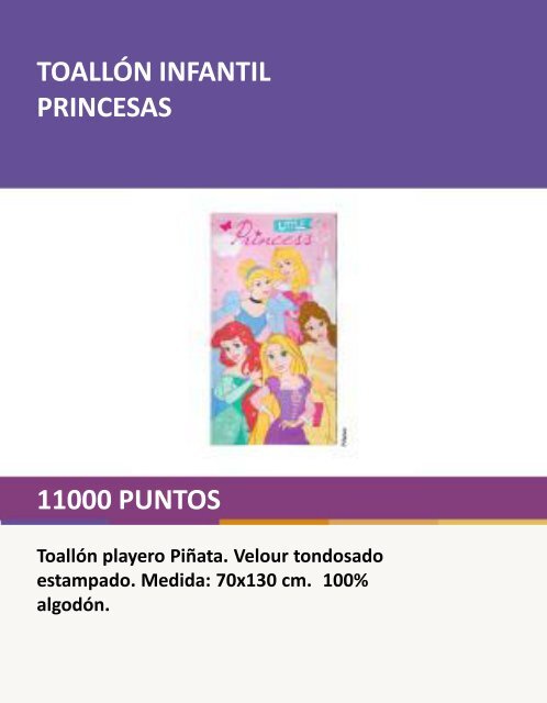 catalogo-shopping-premium