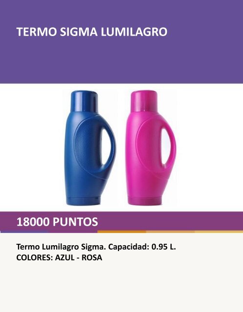 catalogo-shopping-premium