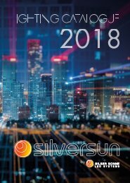 Catalogue_SilverSun_2018_EN