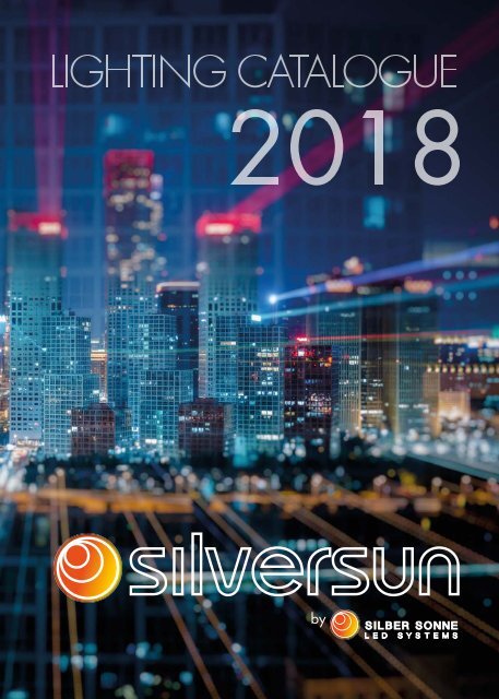 Catalogue_SilverSun_2018_EN