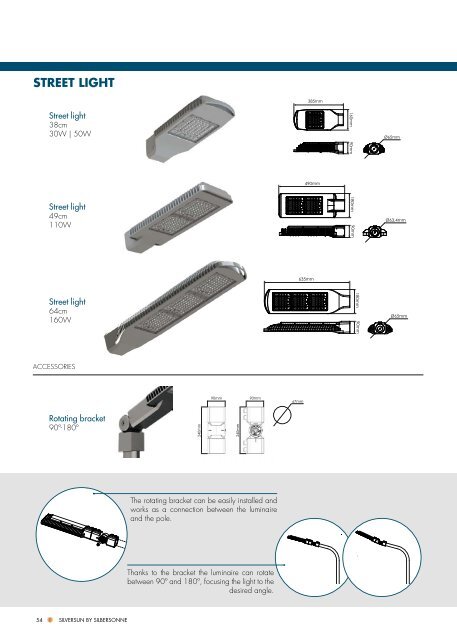 Catalogue_SilverSun_2018_EN