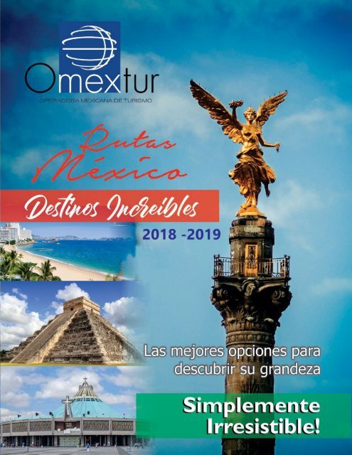 revista_omextur