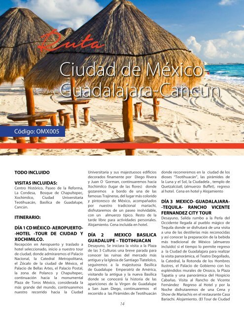 revista_omextur