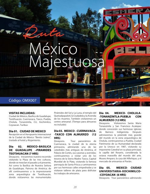 revista_omextur