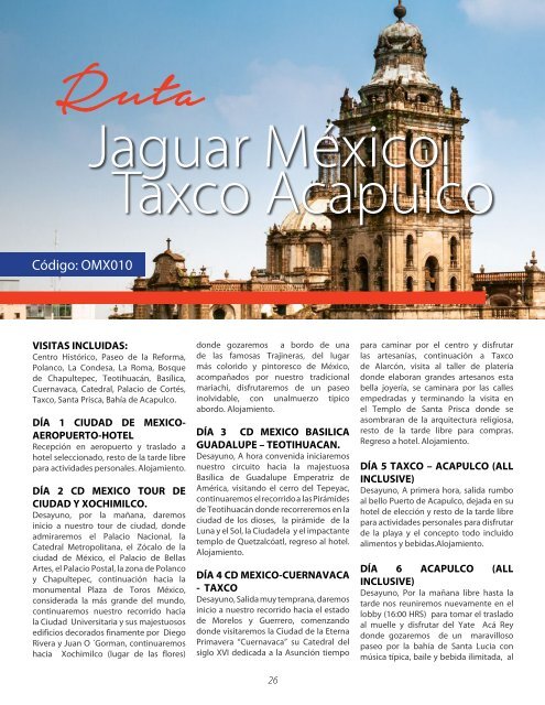 revista_omextur