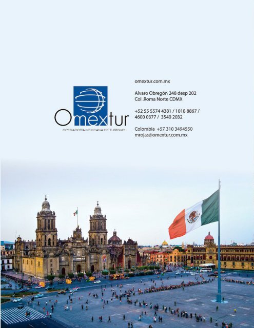 revista_omextur