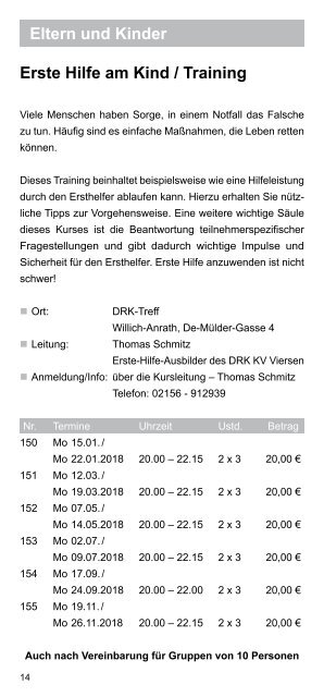 Familienbildung_2018