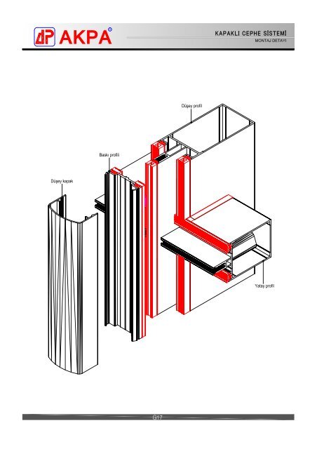 BAgLANTI-DETAYLARI