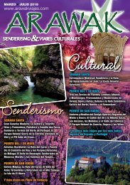 21-RevistaArawuak-Primavera2018-WEB-BAJA