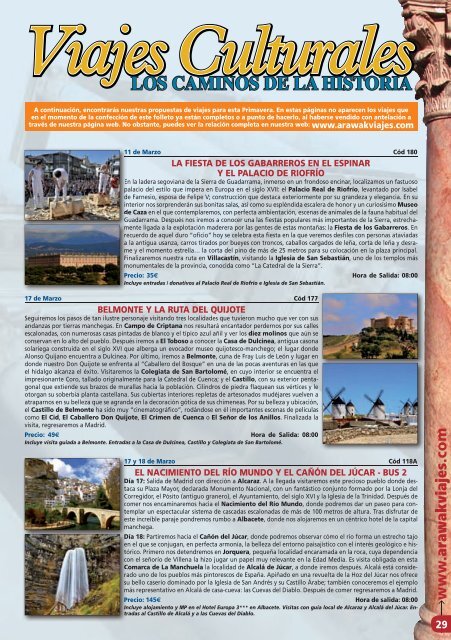 21-RevistaArawuak-Primavera2018-WEB-BAJA