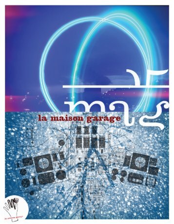 LMGMag#05