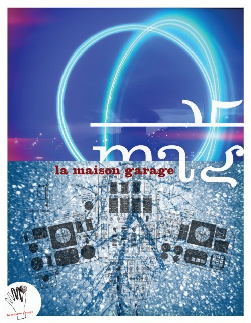 LMGMag#05