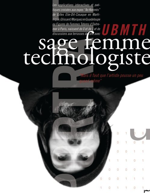 LMGMag#05