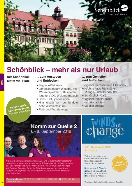 PROMIKON KÜNSTLERHANDBUCH 2018|2019