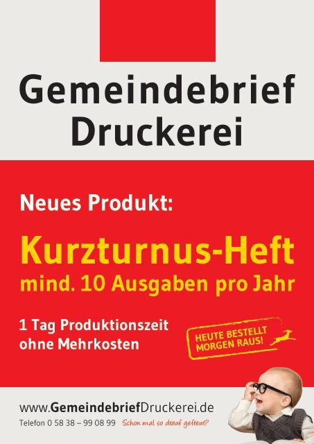 PROMIKON KÜNSTLERHANDBUCH 2018|2019