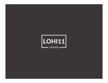 LOHI11