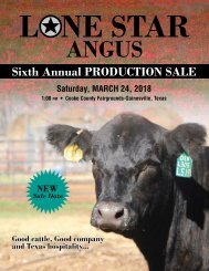 18LoneStarAngus_salebook_FINALl