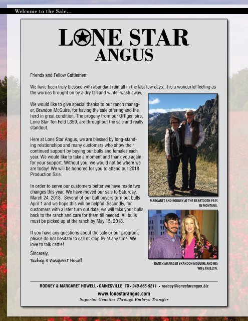 18LoneStarAngus_salebook_FINALl