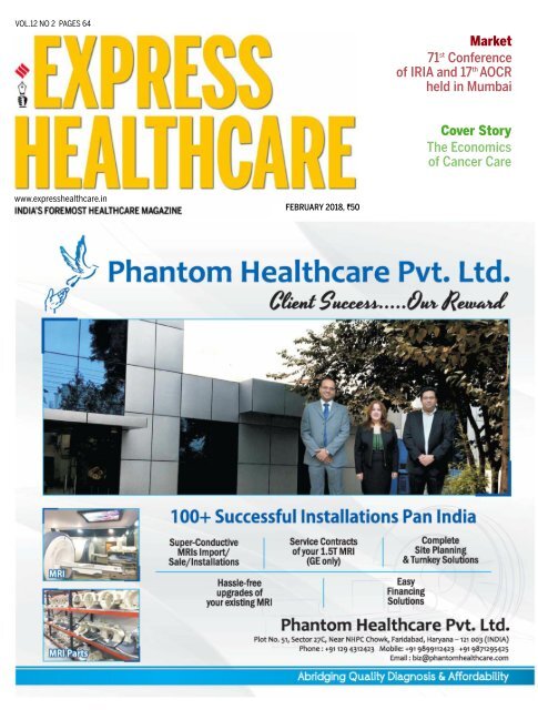Express_Healthcare__February_2018