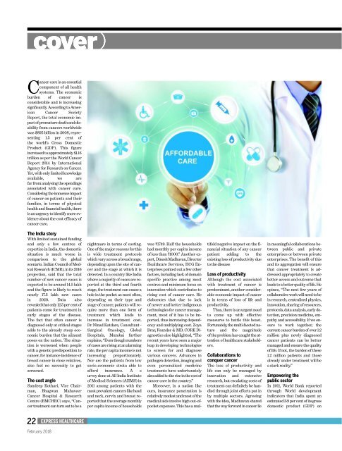 Express_Healthcare__February_2018