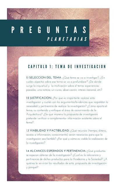 [01] PLANETA SUPER-INNOVA