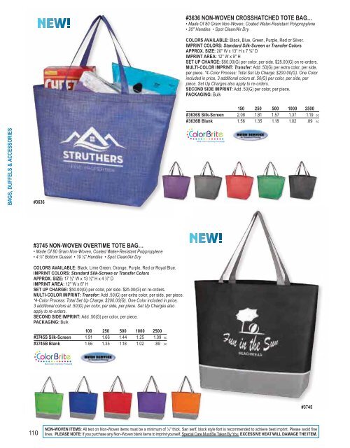 Hit Promotional Products