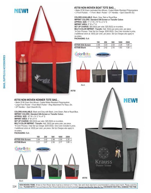 Hit Promotional Products