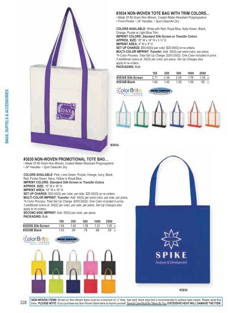 Hit Promotional Products